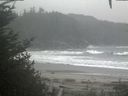 ./images/calvert/beach/20200928/beach20200928_131502.jpg