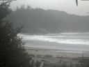 ./images/calvert/beach/20200928/beach20200928_132003.jpg