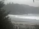 ./images/calvert/beach/20200928/beach20200928_132503.jpg