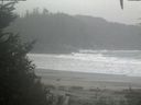 ./images/calvert/beach/20200928/beach20200928_133502.jpg
