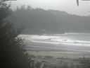 ./images/calvert/beach/20200928/beach20200928_134002.jpg