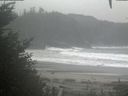 ./images/calvert/beach/20200928/beach20200928_134502.jpg