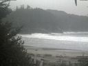 ./images/calvert/beach/20200928/beach20200928_135002.jpg