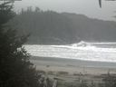 ./images/calvert/beach/20200928/beach20200928_135501.jpg