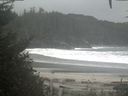 ./images/calvert/beach/20200928/beach20200928_140002.jpg