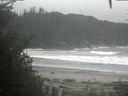 ./images/calvert/beach/20200928/beach20200928_140502.jpg