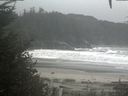 ./images/calvert/beach/20200928/beach20200928_141002.jpg