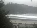 ./images/calvert/beach/20200928/beach20200928_141502.jpg