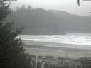 ./images/calvert/beach/20200928/beach20200928_142001.jpg