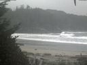 ./images/calvert/beach/20200928/beach20200928_142501.jpg