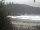 ./images/calvert/beach/20200928/beach20200928_143503.jpg