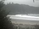 ./images/calvert/beach/20200928/beach20200928_144002.jpg