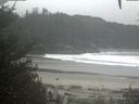 ./images/calvert/beach/20200928/beach20200928_144502.jpg