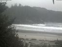 ./images/calvert/beach/20200928/beach20200928_145003.jpg