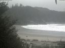 ./images/calvert/beach/20200928/beach20200928_145502.jpg