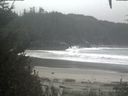 ./images/calvert/beach/20200928/beach20200928_150503.jpg
