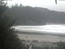 ./images/calvert/beach/20200928/beach20200928_151003.jpg