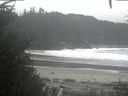 ./images/calvert/beach/20200928/beach20200928_151503.jpg