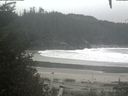 ./images/calvert/beach/20200928/beach20200928_152003.jpg