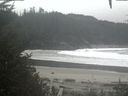 ./images/calvert/beach/20200928/beach20200928_152502.jpg