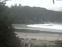 ./images/calvert/beach/20200928/beach20200928_153502.jpg