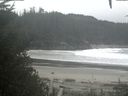 ./images/calvert/beach/20200928/beach20200928_154001.jpg