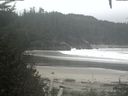 ./images/calvert/beach/20200928/beach20200928_154501.jpg