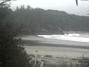 ./images/calvert/beach/20200928/beach20200928_155001.jpg