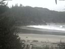./images/calvert/beach/20200928/beach20200928_155501.jpg