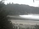 ./images/calvert/beach/20200928/beach20200928_160003.jpg