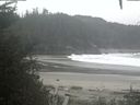 ./images/calvert/beach/20200928/beach20200928_160502.jpg