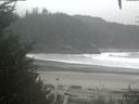 ./images/calvert/beach/20200928/beach20200928_161002.jpg