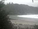 ./images/calvert/beach/20200928/beach20200928_161503.jpg