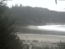 ./images/calvert/beach/20200928/beach20200928_162001.jpg