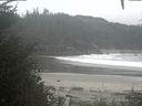 ./images/calvert/beach/20200928/beach20200928_162502.jpg