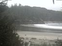 ./images/calvert/beach/20200928/beach20200928_163503.jpg