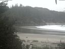 ./images/calvert/beach/20200928/beach20200928_164002.jpg