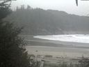 ./images/calvert/beach/20200928/beach20200928_164503.jpg