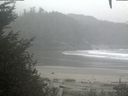 ./images/calvert/beach/20200928/beach20200928_165003.jpg
