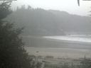 ./images/calvert/beach/20200928/beach20200928_165503.jpg
