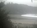 ./images/calvert/beach/20200928/beach20200928_170503.jpg