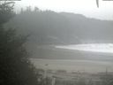 ./images/calvert/beach/20200928/beach20200928_171002.jpg