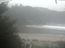 ./images/calvert/beach/20200928/beach20200928_171503.jpg