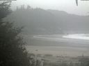 ./images/calvert/beach/20200928/beach20200928_172003.jpg