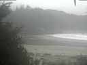 ./images/calvert/beach/20200928/beach20200928_172502.jpg