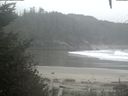 ./images/calvert/beach/20200928/beach20200928_173502.jpg