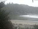 ./images/calvert/beach/20200928/beach20200928_174002.jpg