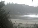 ./images/calvert/beach/20200928/beach20200928_174501.jpg