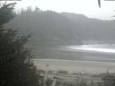 ./images/calvert/beach/20200928/beach20200928_175002.jpg
