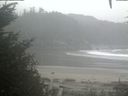./images/calvert/beach/20200928/beach20200928_175502.jpg